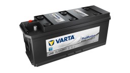ΜΠΑΤΑΡΙΑ J10 VARTA PROMOTIVE HEAVY DUTY 135AH 1000A/EN